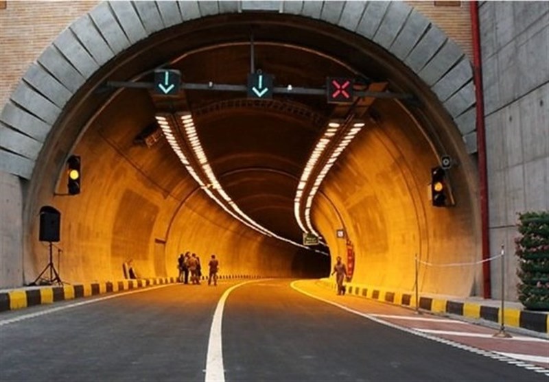 کاربرد فولاد در صنعت نفت و گاز و پتروشیمی