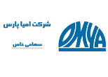 امیا-پارس