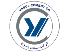 شرکت سیمان یاسوج
